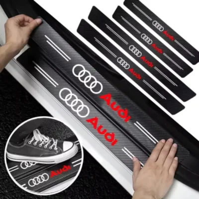 imgi_41_4_8b694cf7-1dd7-430a-bc4b-162e3ab7eb1c